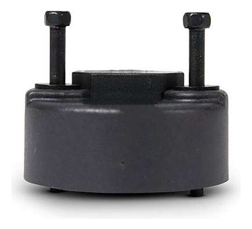 Sensor Cmp Para Mazda B4000 4.0 2002 2003