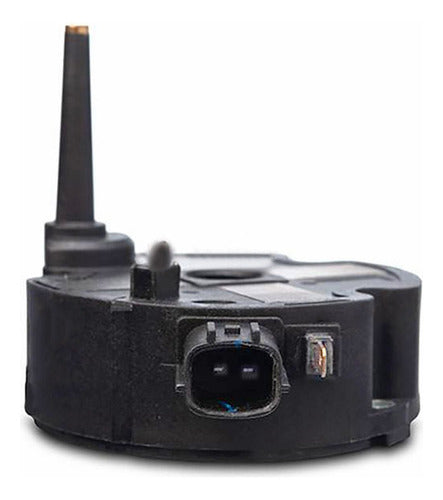 Bobina Para Nissan Urvan 2.4 2004 2005 2006 2007 2008