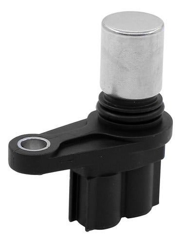 Sensor Ckp Para Toyota Avanza 1.0 2009