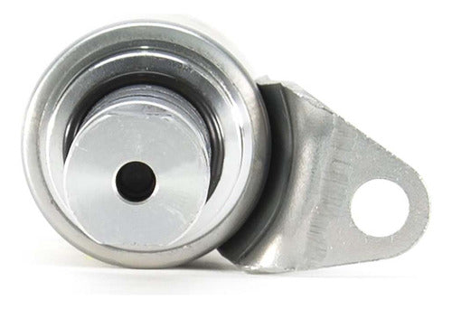 Valvula Solenoide Vvt Para Mazda 3 2.0 2004 2005 2006 2007