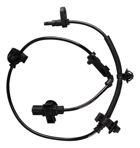Sensor Abs Para Honda Crv 2007 2008 2009 2010 2011