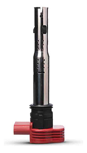 10pzs Bobina Para Audi S8 5.2 2007 2008 2009 2010