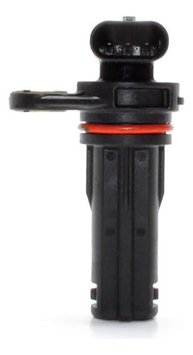 Sensor Ckp Para Ram Ram C/v 3.6 2012 2013 2014 2015