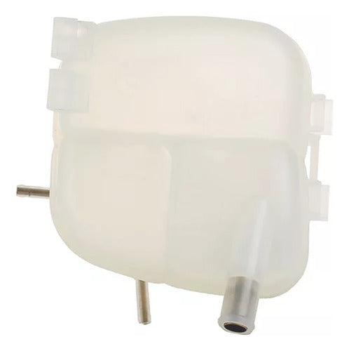 Deposito Anticongelante Para Zafira 2.2 2004 2005 2006