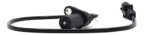 Sensor Ckp Para Fiat Uno 1.4 2013 2014 2015 2016 2017