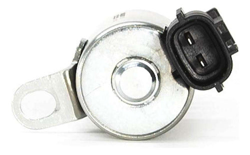 Valvula Solenoide Vvt Para Toyota Sienna 3.5 2013 2014 2015