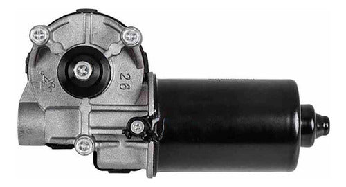 Motor Limpiaparabrisas Para Chevrolet Tracker 1.6 1998 1999