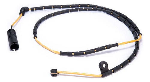 Sensor Balatas Trasero Para Range Rover Sport 4.4 2004