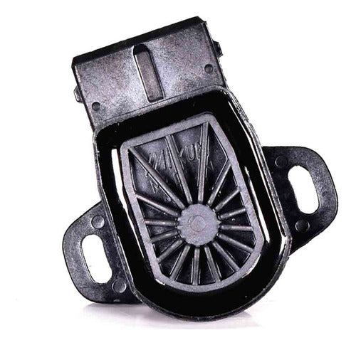 Sensor Tps Para Dodge Atos 1.1 2005 2006 2007 2008 2009 2010