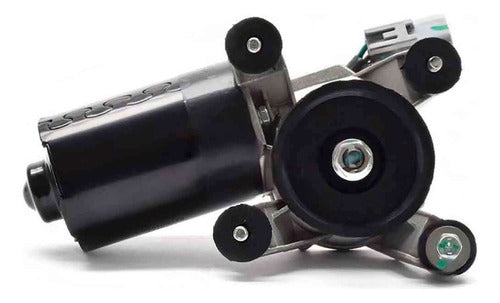 Motor Limpiaparabrisas Para Toyota Tundra 5.7 2000 2001 2002
