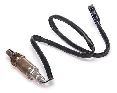 Sensor Oxigeno Para Vw Jetta 1.8 1993 1994 1995 1996 1997