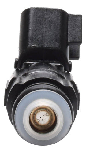 Inyector Gasolina Para Chevrolet Equinox 3.4 2008 2009