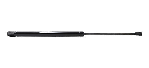 Amortiguador Cajuela Para Vw Golf A4 2002 2003 2004 Der/izq