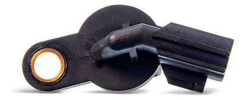 Sensor Cmp Para Nissan Pathfinder 3.5 2001 2002 2003 2004