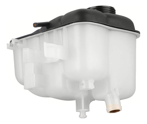 Deposito Anticongelante Para Mb C230 1.8 2002 2003 2004