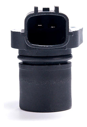 Sensor Cmp Para Vw Golf 1.4 2013