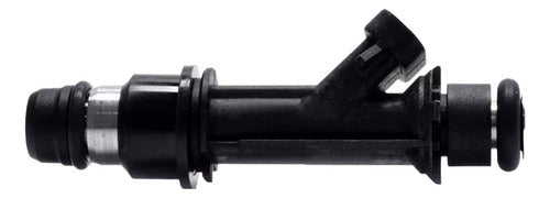 Inyector Gasolina Para Chevrolet Optra 2.0 2009 2010