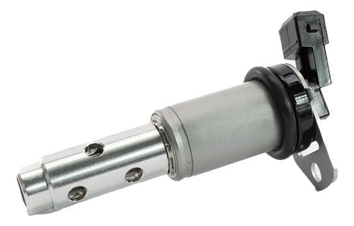 Valvula Solenoide Vvt Para Bmw 528xi 3.0 2008