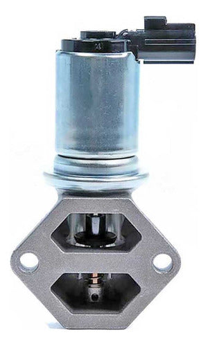 Valvula Marcha Minima Iac Para Mercury Sable 3.0 2000