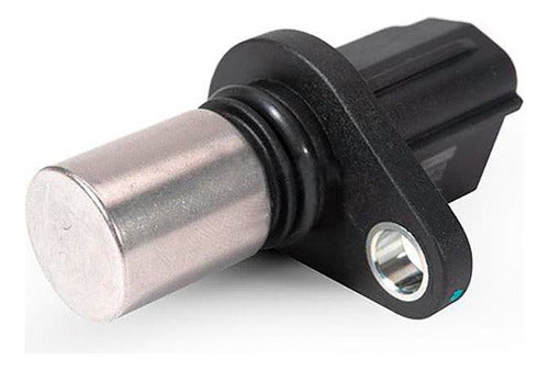 Sensor Cmp Para Toyota Tacoma 2.7 2002 2003 2004