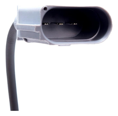 Sensor Ckp Para Vw Beetle 2.5 2011 2012 2013