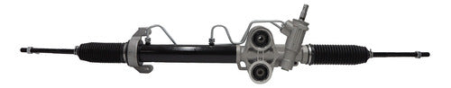 Caja Dirección Hidráulica Para Silverado 1500 2010 2011 2012