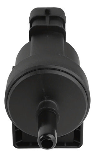 Válvula Canister Para Chevrolet Cruze 1.8 2011 2012 2013