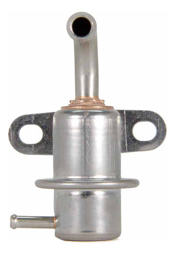 Regulador Presion Gasolina Para Mazda 626 2.0 1993 1994 1995