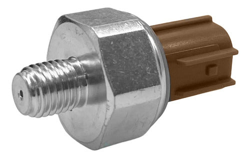 Bulbo Aceite Para Honda Pilot 3.5 2009 2010 2011 2012 2013