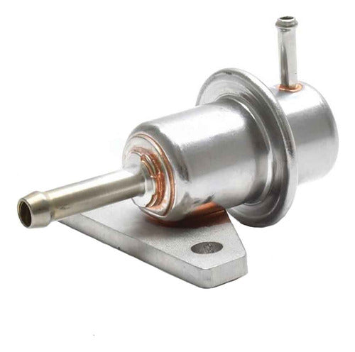 Regulador Presion Gasolina Para Honda Crv 2.0 1999 2000 2001