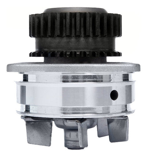 Bomba De Agua Para Nissan Altima 3.5 2014 2015