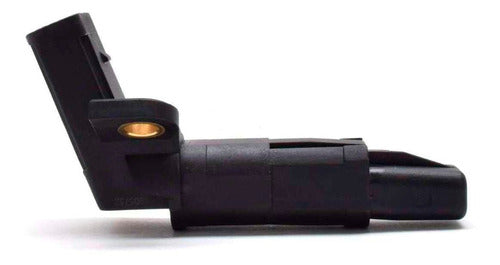 Sensor Ckp Para Seat Ibiza 1.2 2002 2003 2004 2005 2006 2007