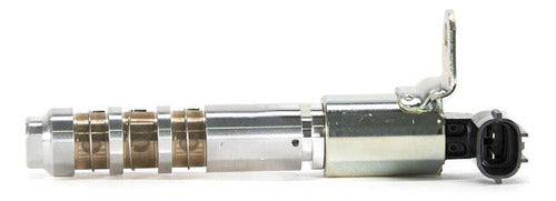 Valvula Solenoide Vvt Para Chevrolet Traverse 3.6 2013 2014