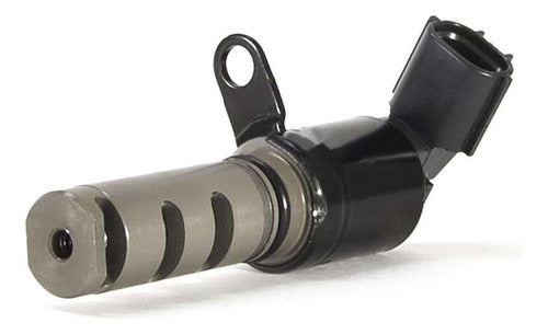 Valvula Solenoide Vvt Para Kia Rio 1.6 2010 2011