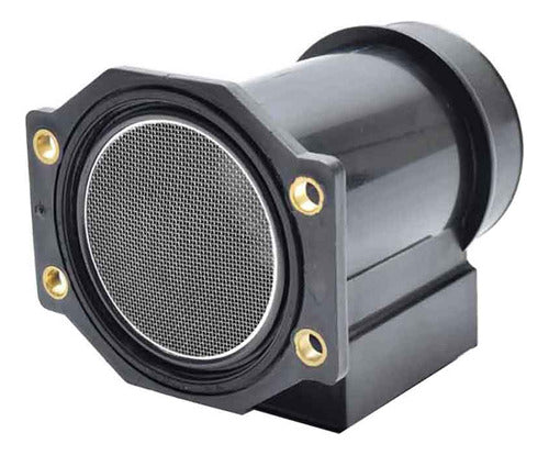Sensor Maf Para Nissan Sentra 1.6 1995 1996 1997 1998 1999