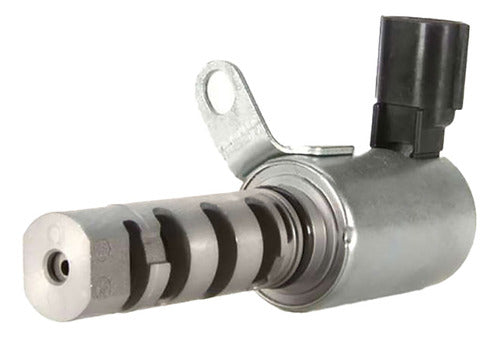 Valvula Solenoide Vvt Para Lexus Sc430 4.3 2008 2009 2010