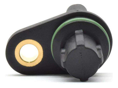Sensor Cmp Para Chevrolet Sonic 1.8 2017 2018
