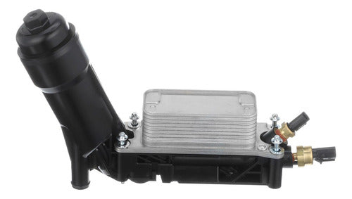 Enfriador Aceite Para Vw Routan 3.6 2011 2012 2013 2014