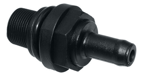 Válvula Pcv Para Toyota Tacoma 2.7 2015