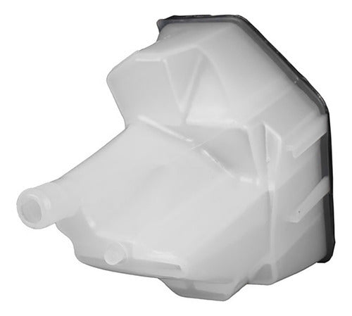 Deposito Anticongelante Para Volvo S40 1.9 2000 2001 2002