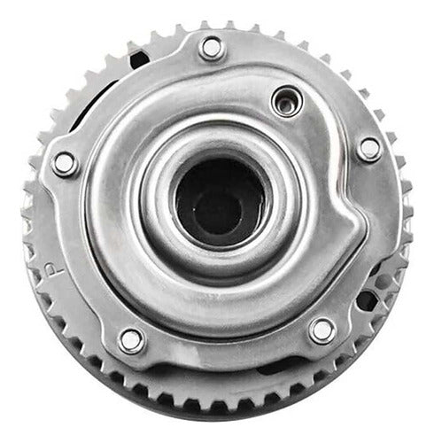 Engrane Tiempo Variable Vvt Para Pontiac G3 1.6 2009 2010