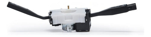 Palanca Limpiaparabrisas Para Nissan Tsuru 1.6 1990