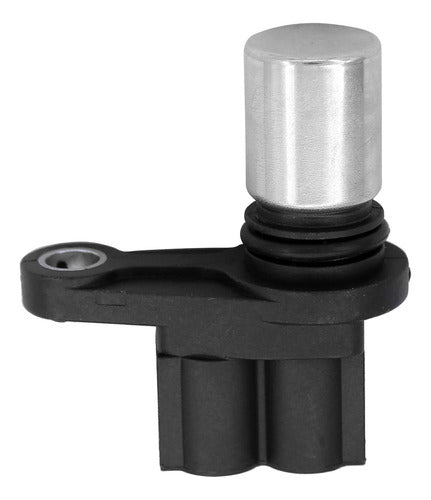 Sensor Ckp Para Toyota Rush 1.3 2008 2009