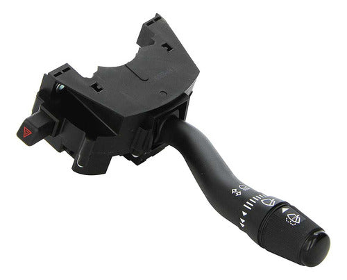 Palanca Direccional Limpiadores Para Ford F750 2006 2007