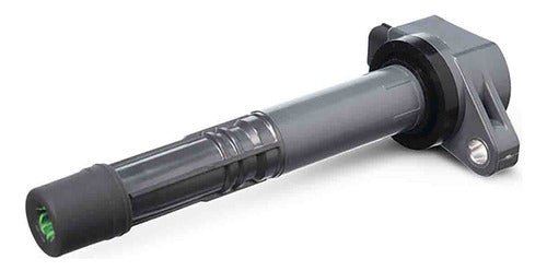 4pzs Bobina Para Honda Civic 2.4 2012 2013 2014 2015