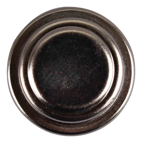 Sensor Temperatura Ect/cts Para Vw Jetta 1.8 1990 1991 1992