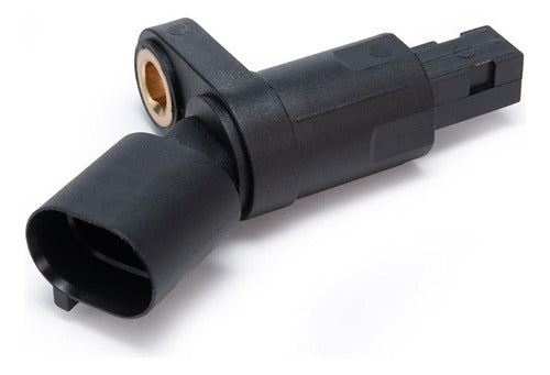 Sensor Abs Para Vw Jetta 2.8 1999 2000 2001 2002 2003 Tras