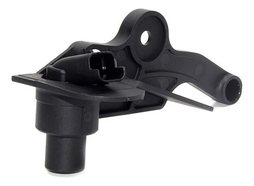 Sensor Ckp Para Peugeot 206 1.4 2005 2006 2007 2008