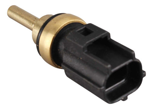 Sensor Temperatura Ect/cts Para Ford Focus 2.5 2007 2008