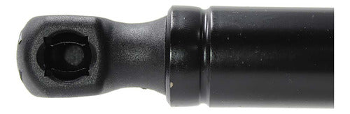 Amortiguador Cajuela Para Toyota Rav4 2013 2014 2015 Der/izq